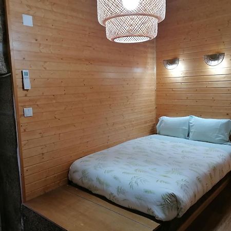 Era Uma Vez Apartment Vila Real Dış mekan fotoğraf